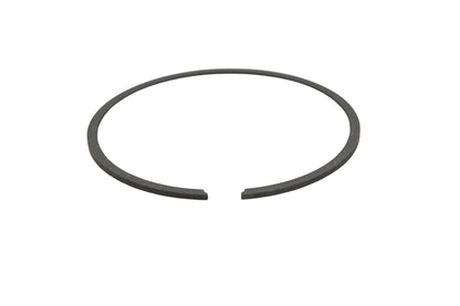 Aftermarket 420915280, P420915280 Piston Ring NOS