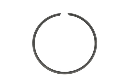 Aftermarket 420915280, P420915280 Piston Ring NOS