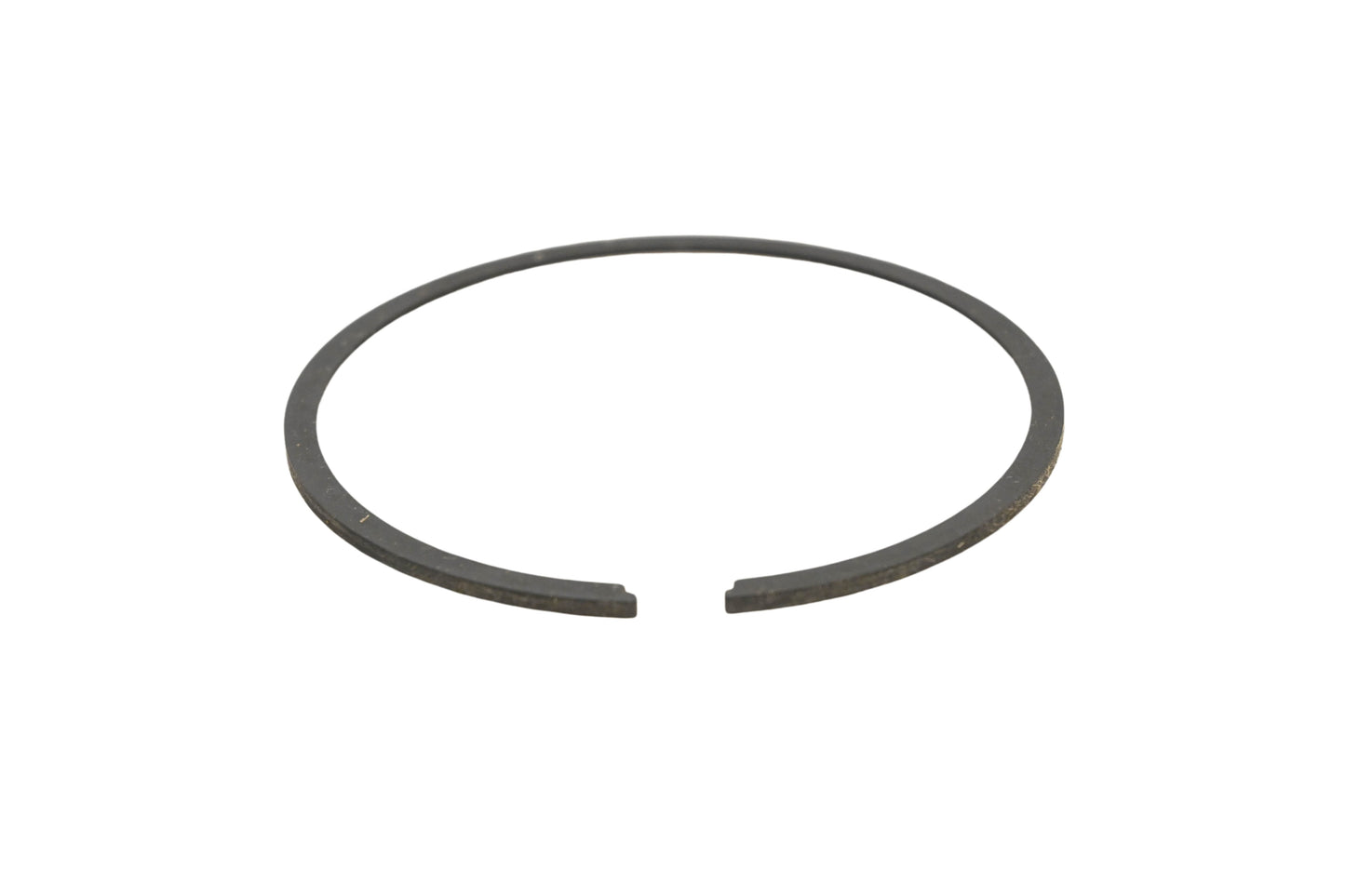 Aftermarket 420915285, P420915285 Piston Ring NOS