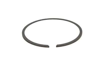 Aftermarket 420915285, P420915285 Piston Ring NOS