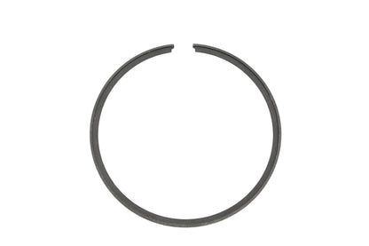 Aftermarket 420915285, P420915285 Piston Ring NOS