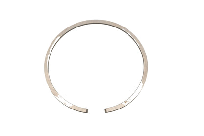 Aftermarket 420915290, P420915290 Piston Ring NOS