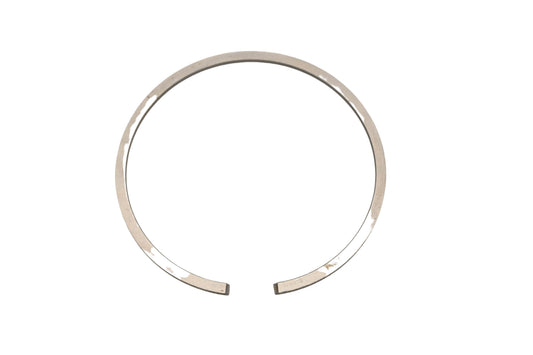 Aftermarket 420915290, P420915290 Piston Ring NOS
