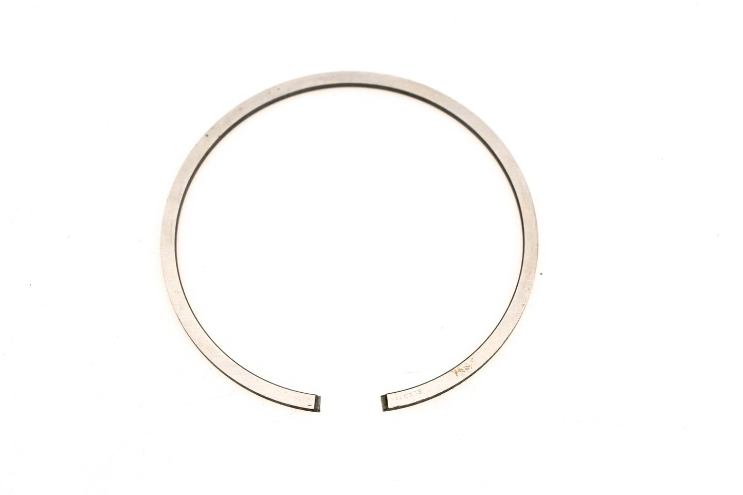 Aftermarket 420915290, P420915290 Piston Ring NOS
