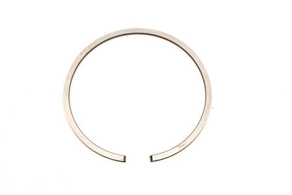 Aftermarket 420915290, P420915290 Piston Ring NOS