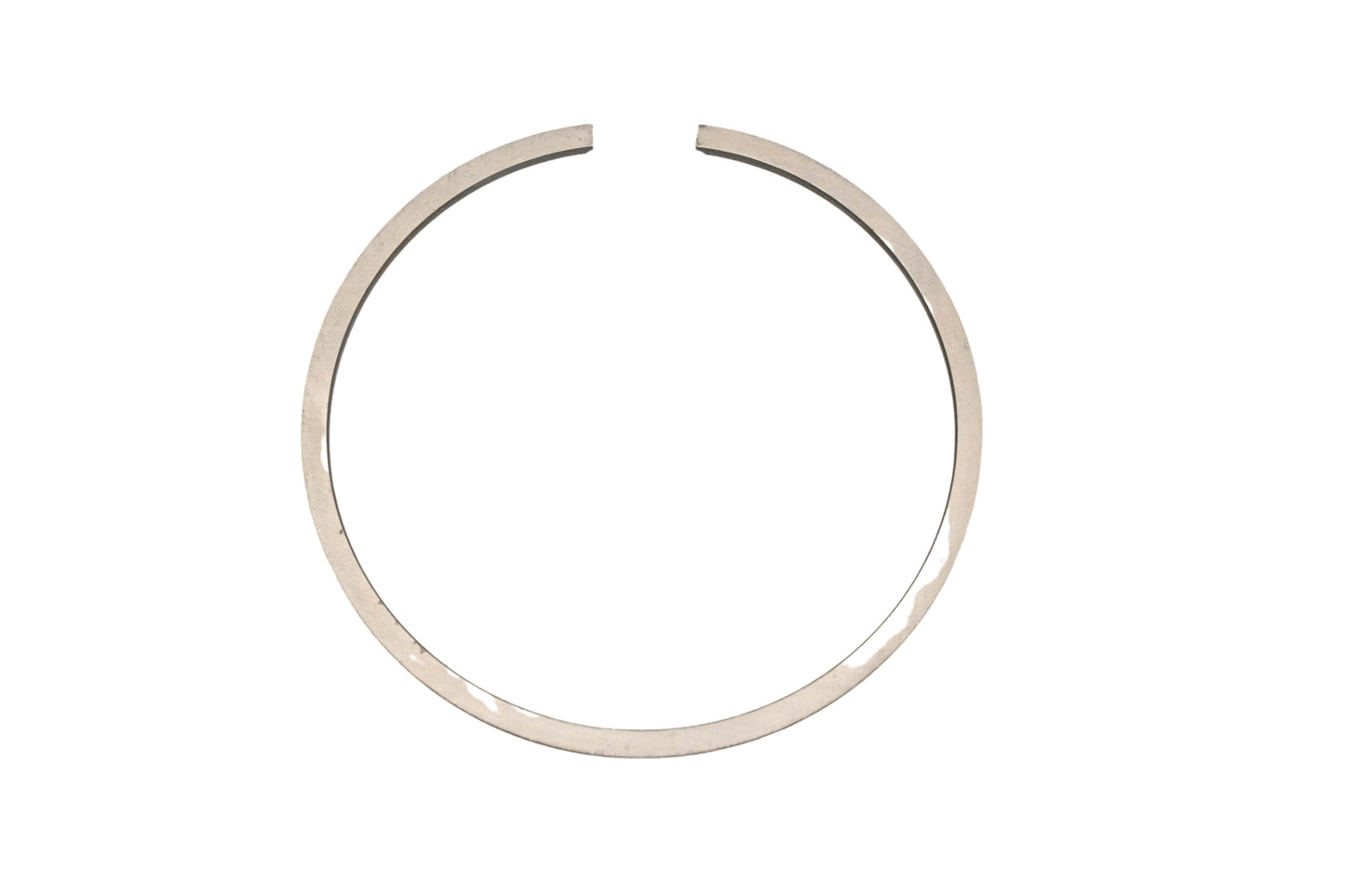 Aftermarket 420915290, P420915290 Piston Ring NOS