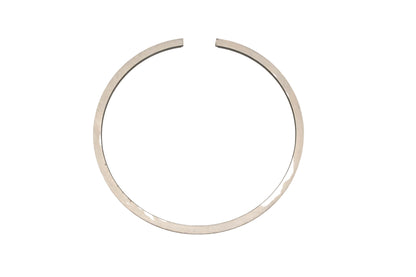 Aftermarket 420915290, P420915290 Piston Ring NOS