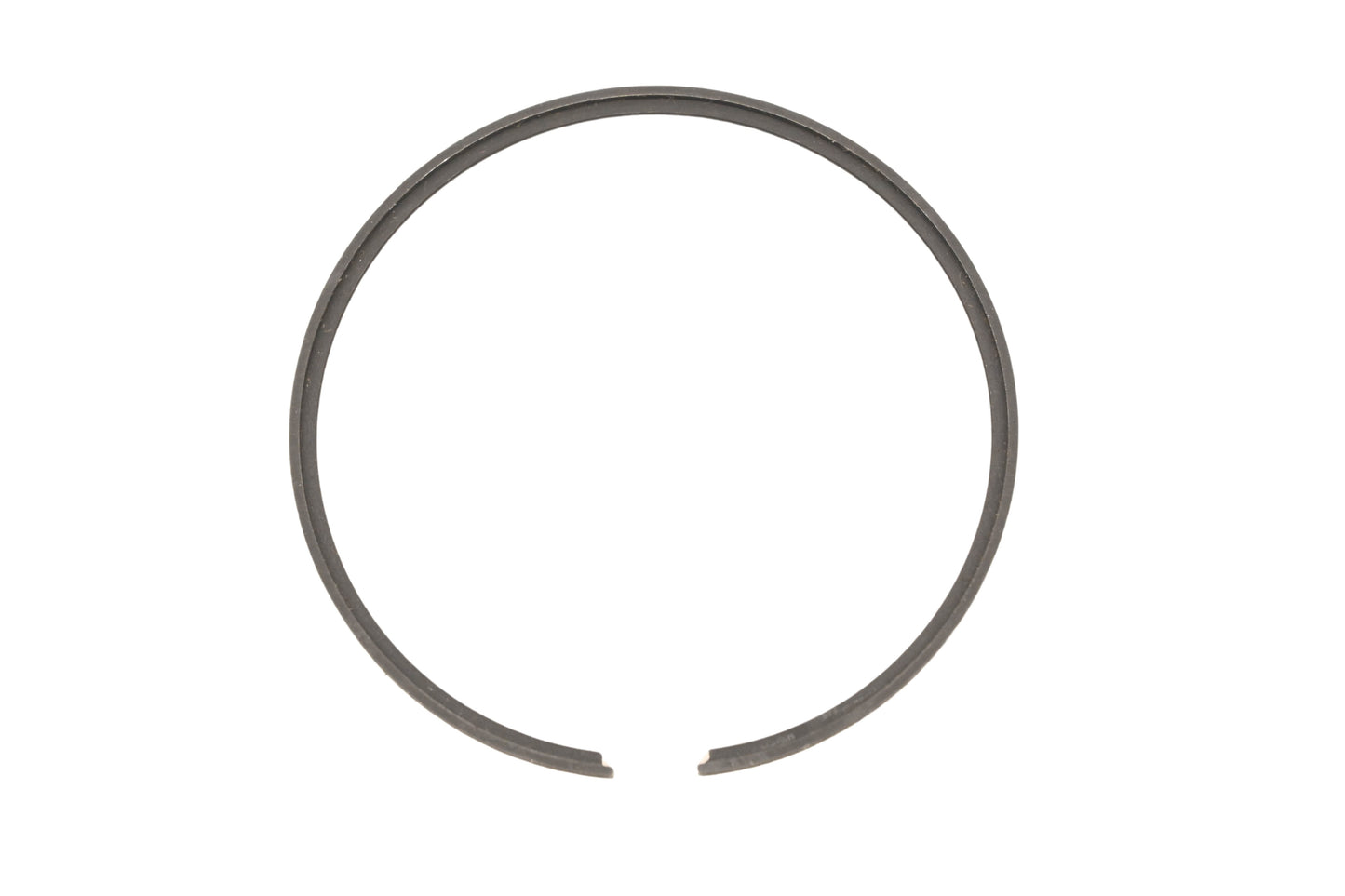 Aftermarket 420915300, P420915300 Piston Ring NOS
