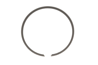 Aftermarket 420915300, P420915300 Piston Ring NOS