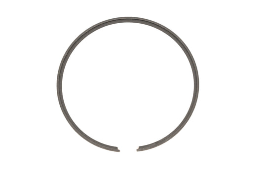 Aftermarket 420915300, P420915300 Piston Ring NOS
