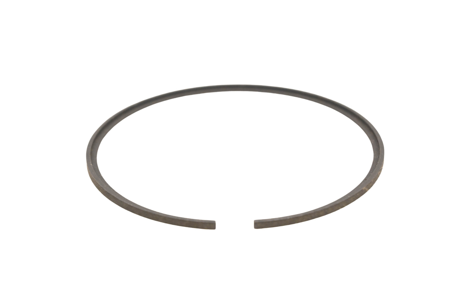 Aftermarket 420915300, P420915300 Piston Ring NOS