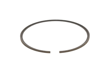 Aftermarket 420915300, P420915300 Piston Ring NOS
