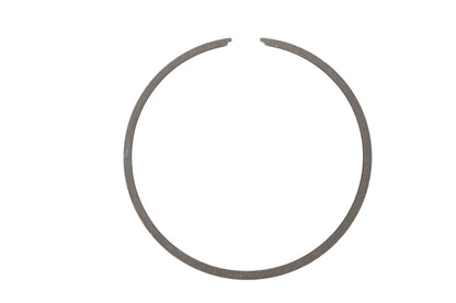Aftermarket 420915300, P420915300 Piston Ring NOS