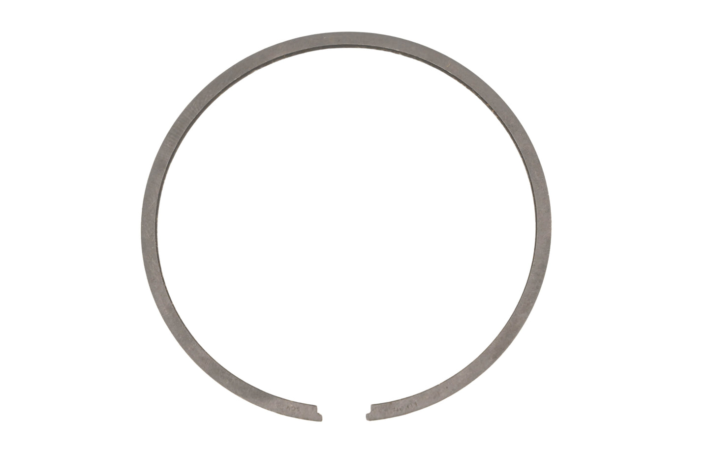 Aftermarket 420915310, P420915310 Piston Ring NOS