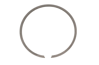 Aftermarket 420915310, P420915310 Piston Ring NOS
