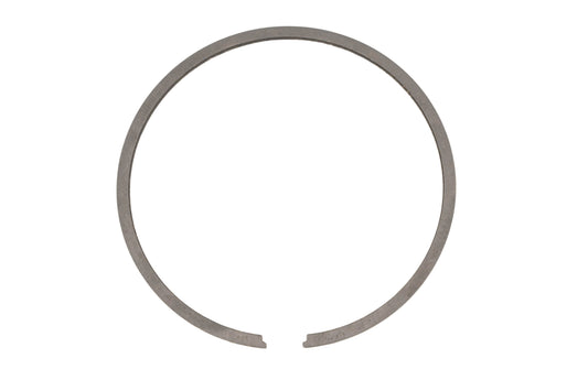 Aftermarket 420915310, P420915310 Piston Ring NOS