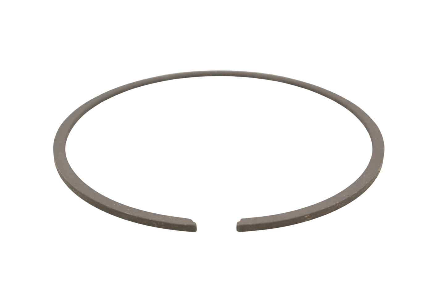 Aftermarket 420915310, P420915310 Piston Ring NOS