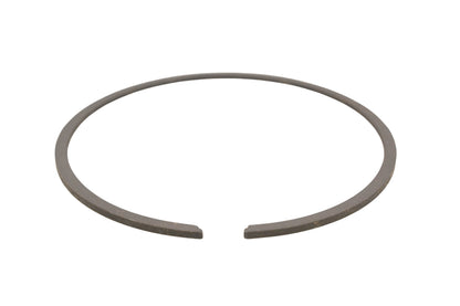 Aftermarket 420915310, P420915310 Piston Ring NOS