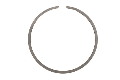 Aftermarket 420915310, P420915310 Piston Ring NOS