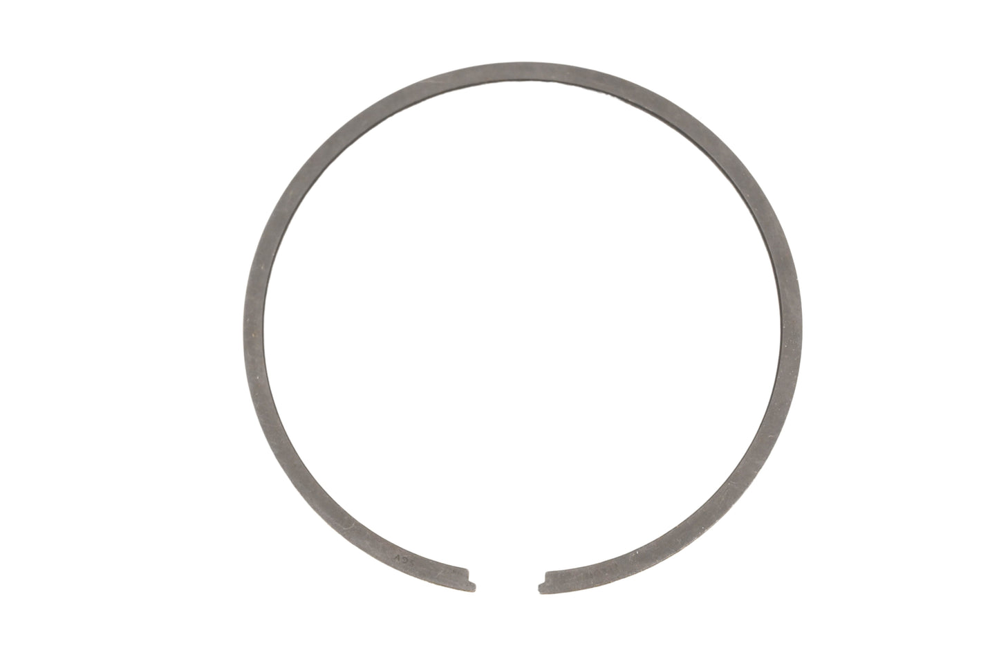 Aftermarket 420915420, P420915420 Piston Ring NOS