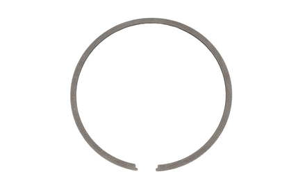 Aftermarket 420915420, P420915420 Piston Ring NOS