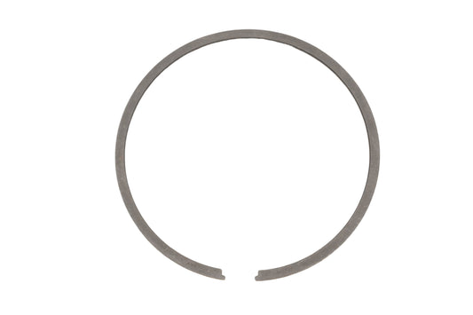 Aftermarket 420915420, P420915420 Piston Ring NOS