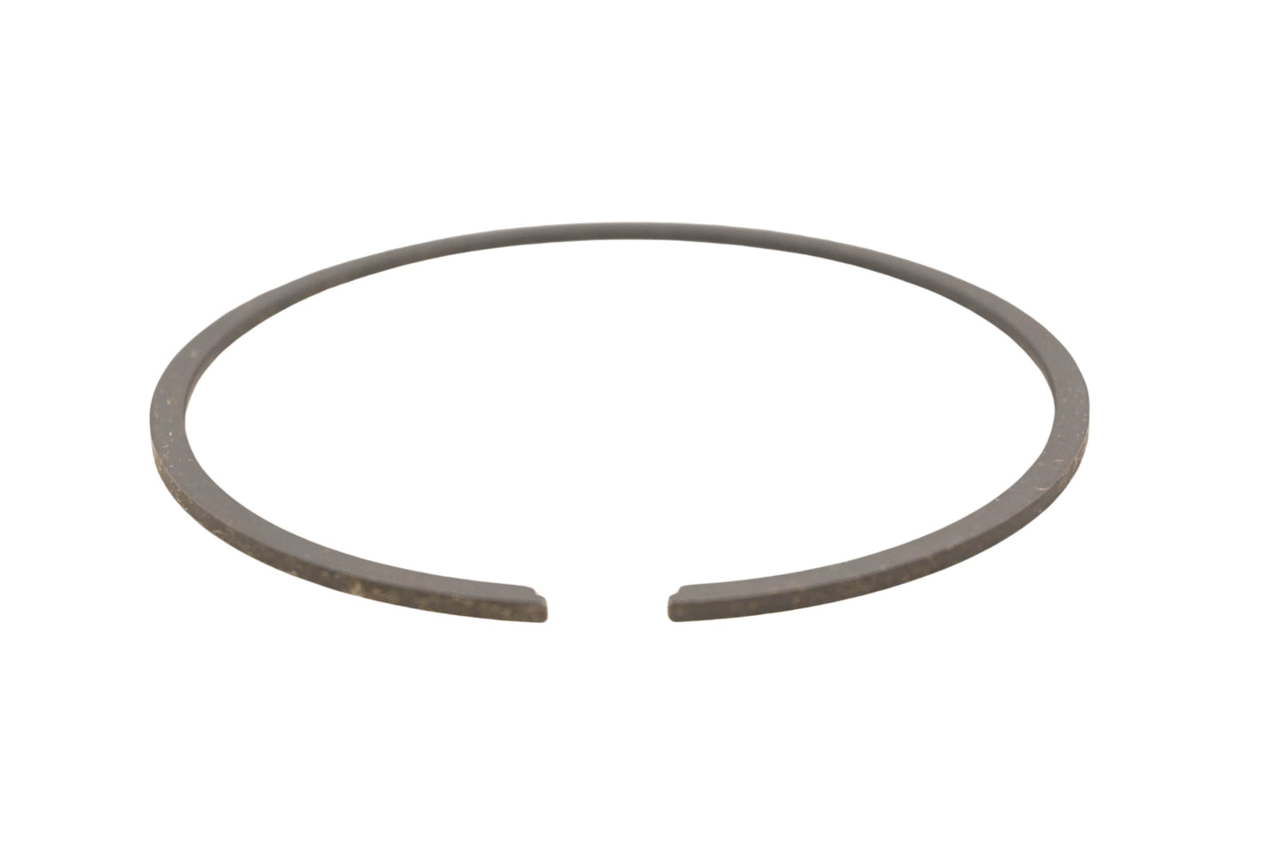 Aftermarket 420915420, P420915420 Piston Ring NOS