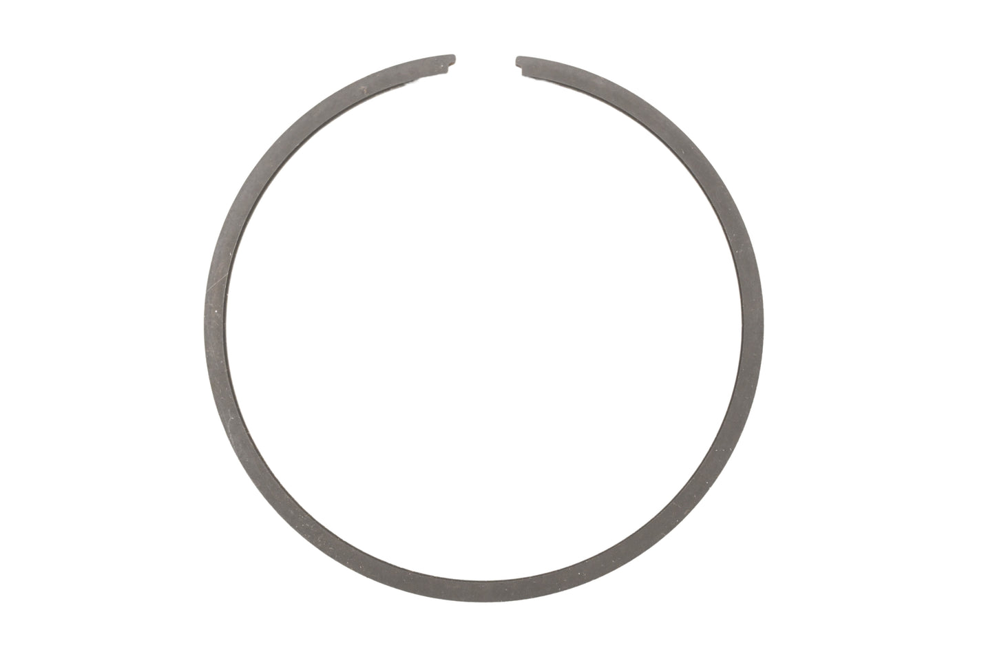 Aftermarket 420915420, P420915420 Piston Ring NOS