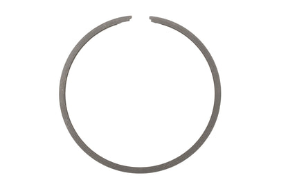Aftermarket 420915420, P420915420 Piston Ring NOS