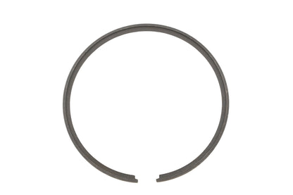 Aftermarket 420915531, P420915531 Piston Ring NOS