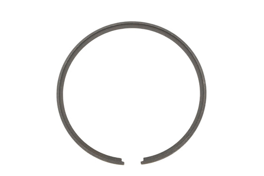 Aftermarket 420915531, P420915531 Piston Ring NOS