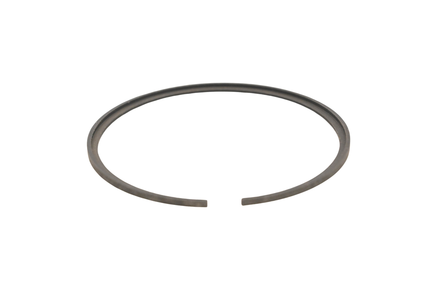 Aftermarket 420915531, P420915531 Piston Ring NOS
