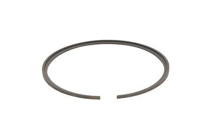 Aftermarket 420915531, P420915531 Piston Ring NOS