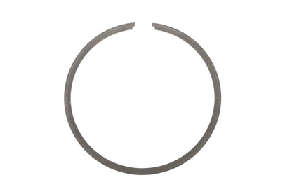 Aftermarket 420915531, P420915531 Piston Ring NOS