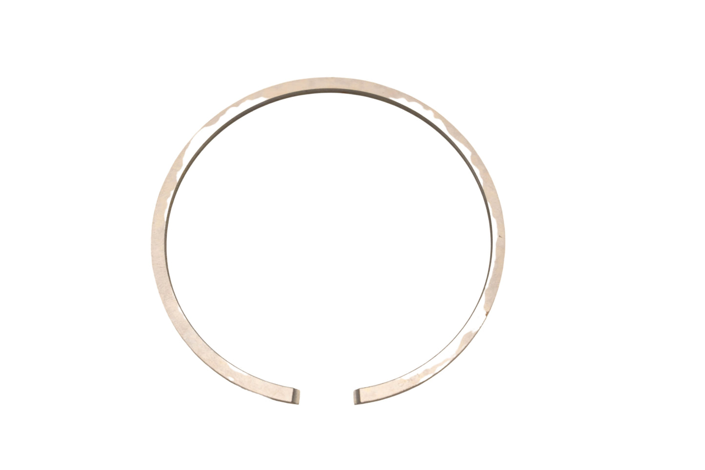 Aftermarket 420915601, P420915601 Piston Ring NOS