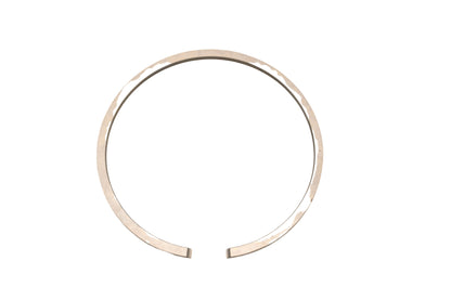 Aftermarket 420915601, P420915601 Piston Ring NOS