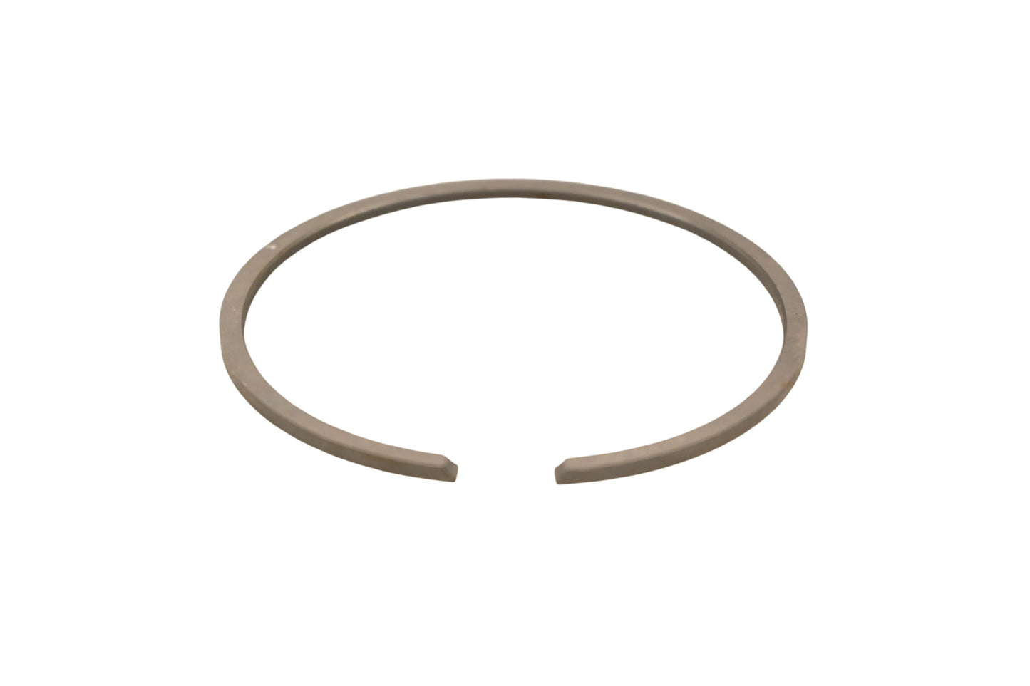 Aftermarket 420915601, P420915601 Piston Ring NOS