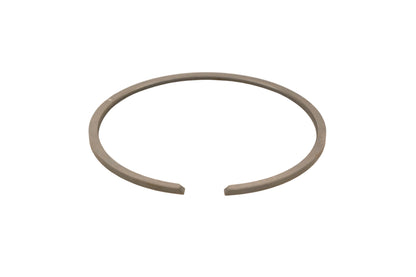 Aftermarket 420915601, P420915601 Piston Ring NOS