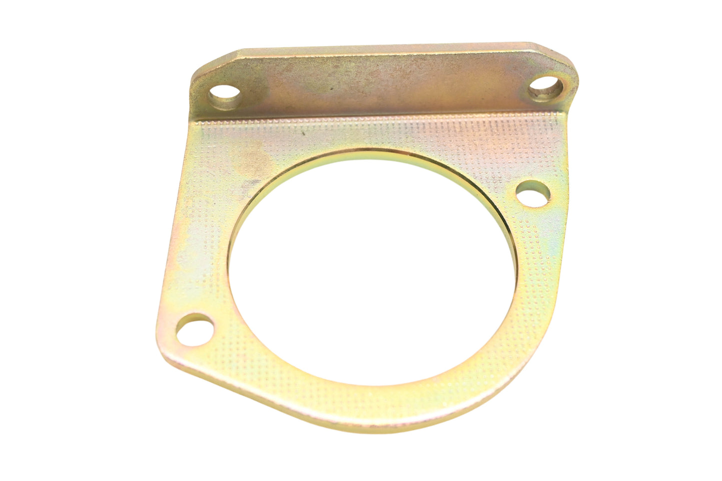 Aftermarket 420853730, P420853730 Starter Bracket NOS
