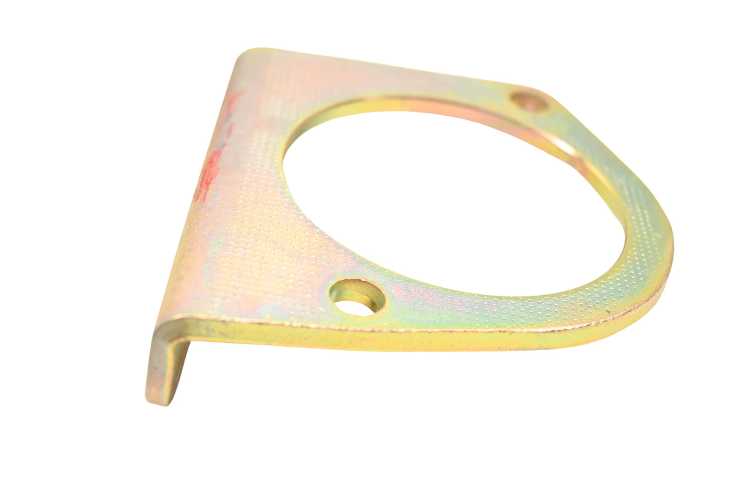 Aftermarket 420853730, P420853730 Starter Bracket NOS