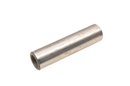 Aftermarket 420916190, P420916190 Wrist Pin NOS