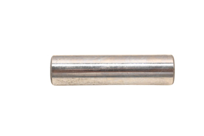 Aftermarket 420916190, P420916190 Wrist Pin NOS