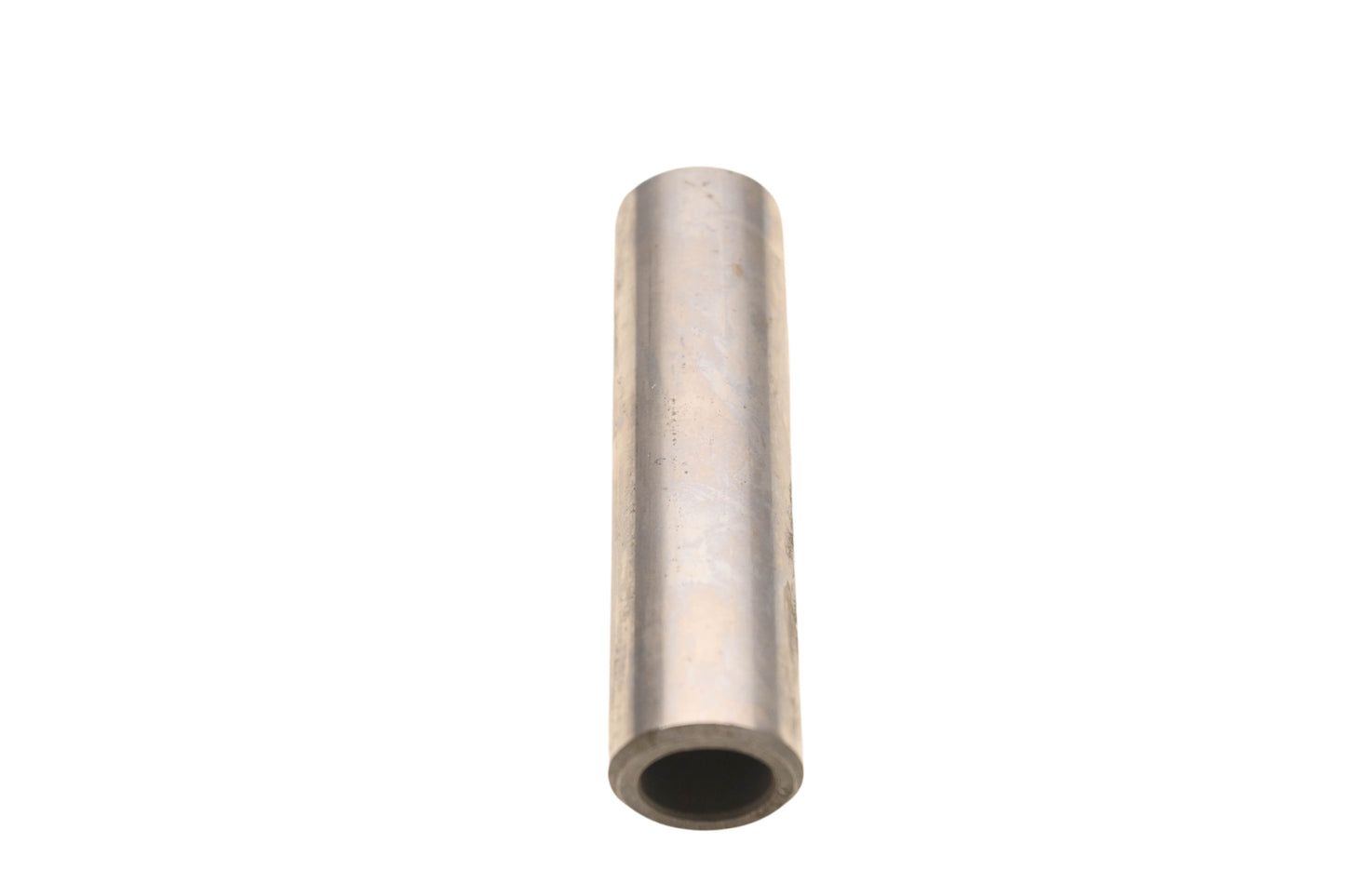 Aftermarket 420916190, P420916190 Wrist Pin NOS