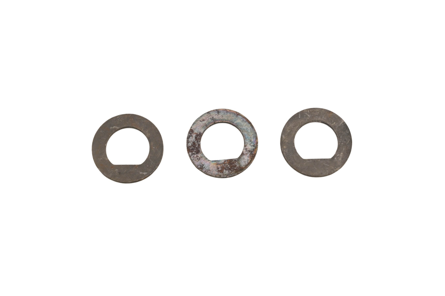 Aftermarket 420927305, P420927305 Washers Qty 3 NOS
