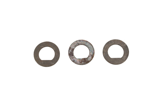 Aftermarket 420927305, P420927305 Washers Qty 3 NOS