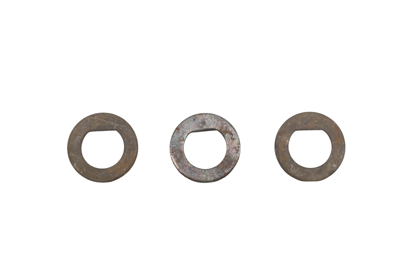 Aftermarket 420927305, P420927305 Washers Qty 3 NOS