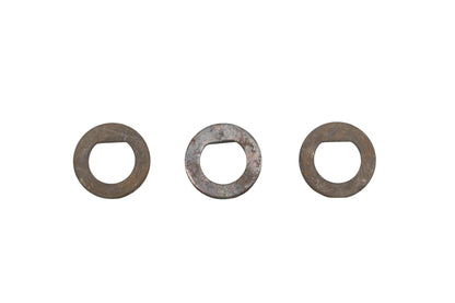 Aftermarket 420927305, P420927305 Washers Qty 3 NOS