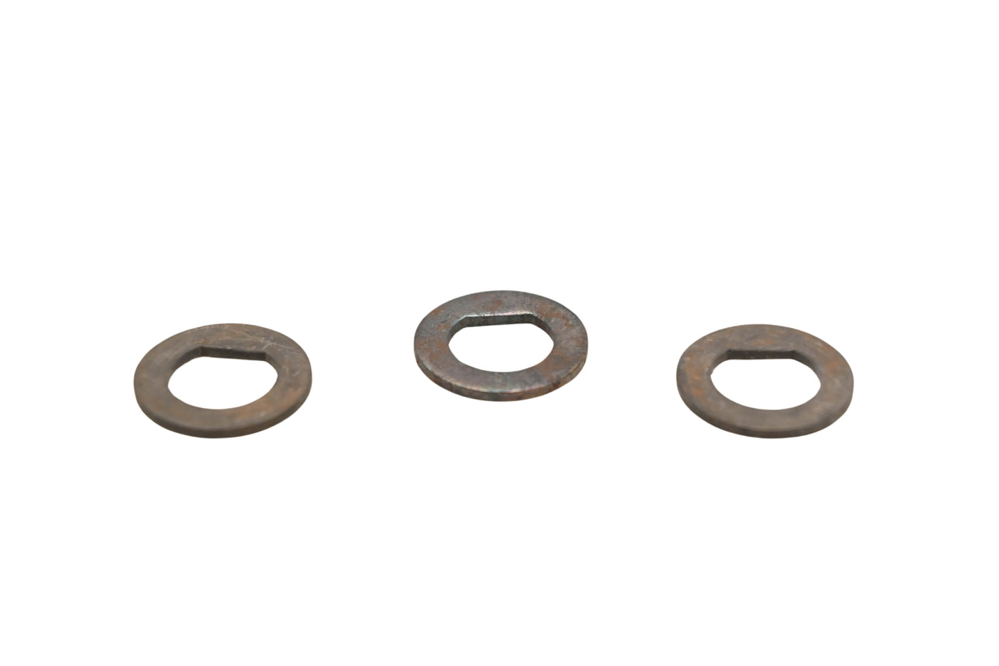 Aftermarket 420927305, P420927305 Washers Qty 3 NOS