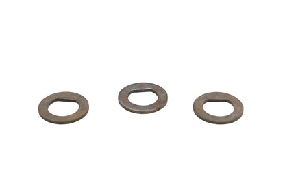 Aftermarket 420927305, P420927305 Washers Qty 3 NOS