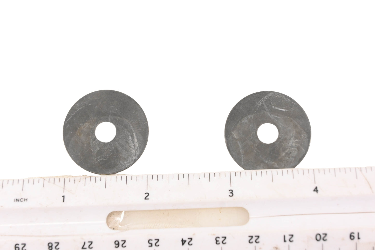 Aftermarket 420927315, P420927315 Washers Qty 2 NOS